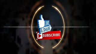 Dj paling mantul buat cek sound