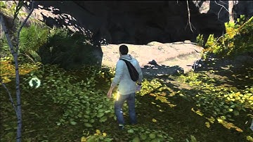 Assassins Creed 3 - Part 1 - You put me in the Animus?! (Let