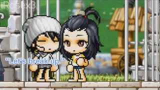 Mmv Collab Erase You Nikki Flores Mmv Collab Erase You Nikki Flores