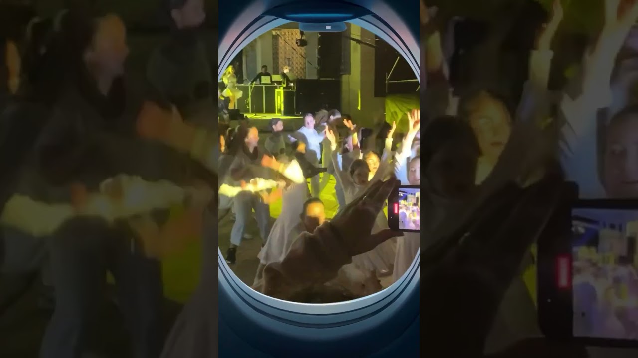 DAY ONE: Israel Spiritual Journey #israel #spiritualawakening #spiritualjourney #shorts DAY ONE: Israel Spiritual Journey #israel #spiritualawakening #spiritualjourney #shorts