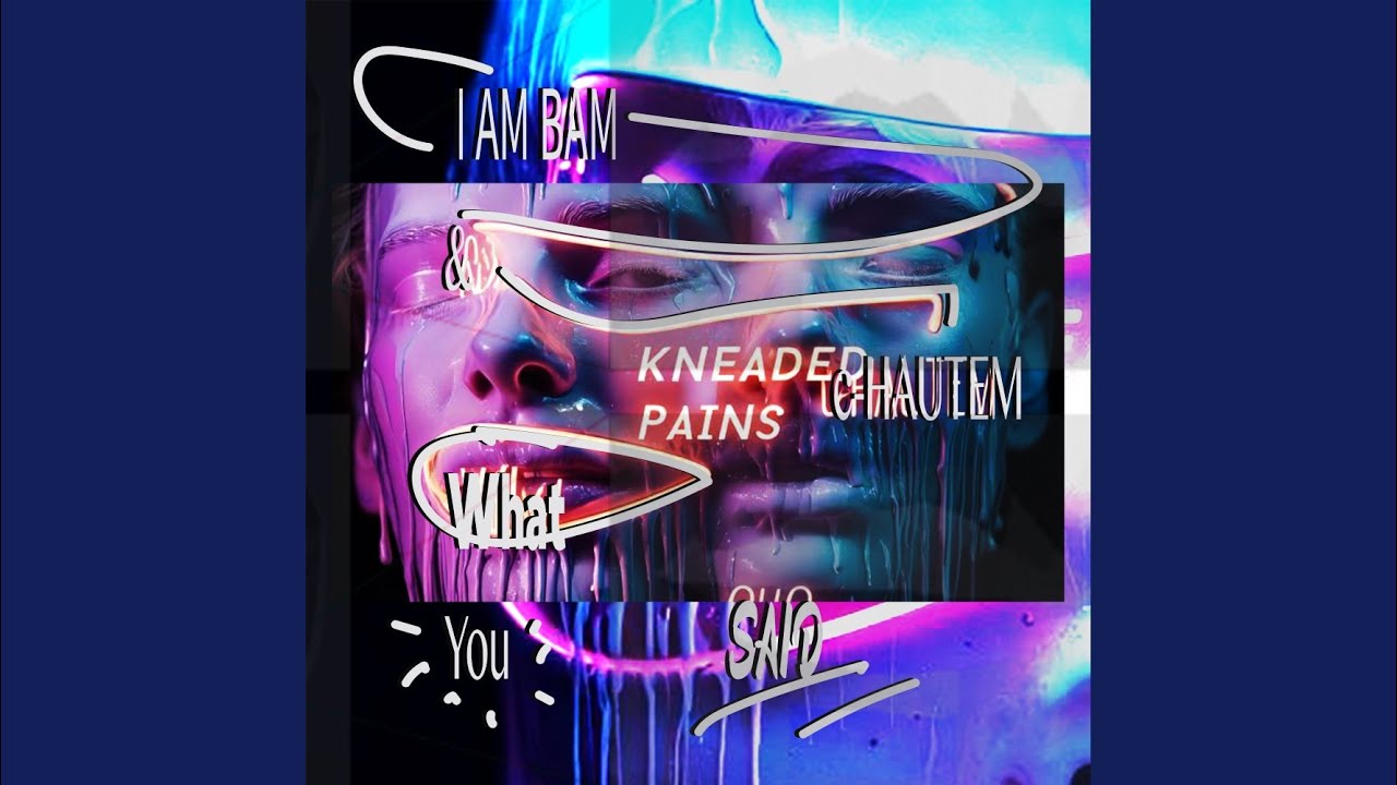 NYC Techno auf YouTube ansehen NYC Techno auf YouTube ansehen