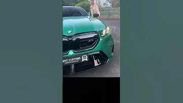 Here S A Short English Alt Text For A 2025 BMW Image 2025 BMW Luxury Car 