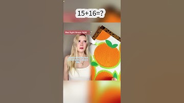 #USA #America PART2 #pov You live in a world where the game Red light Green light is d@dly...