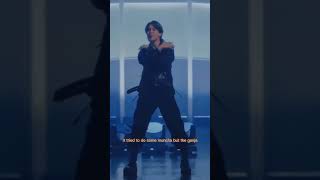 Download Lagu Jimin's part in Vibe (English lyrics) stream Vibe now💜#btsjimin MP3 Download Lagu Jimin's part in Vibe (English lyrics) stream Vibe now💜#btsjimin MP3