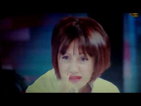 TV  IMEDI  88SHOTA KALANDADZE  MARINA KAKHIANI  LIKA KAVJARADZE