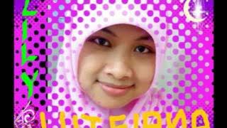 karna cinta laudya chintya bella