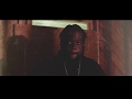 Christian Rap - R-Swift - Veteran Fresh ft. Th3 Saga music video