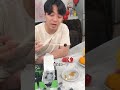 谁吃谁爱！劲爽滋味搭配草本滋润，太赞了！#软糖 #慢严舒柠 #润喉