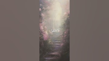 سورة الزمر ادهم نابلسي #اكسبلور #لايك #الرحمن #المصحف