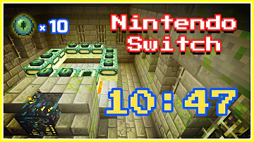 マイクラ 統合版 エンドラ討伐rta神シード Mp3 マイクラ 統合版 エンドラ討伐rta神シード Mp3