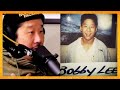 Bobby lee gets real about his sobriety  bad friends clips
