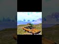 #bgmi #pubg #gaming #viral #shorts #trending #1vs3