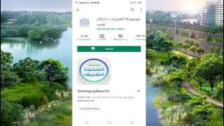 Takhrij Hadis Menggunakan Mausuah al-Hadits (islam.web)