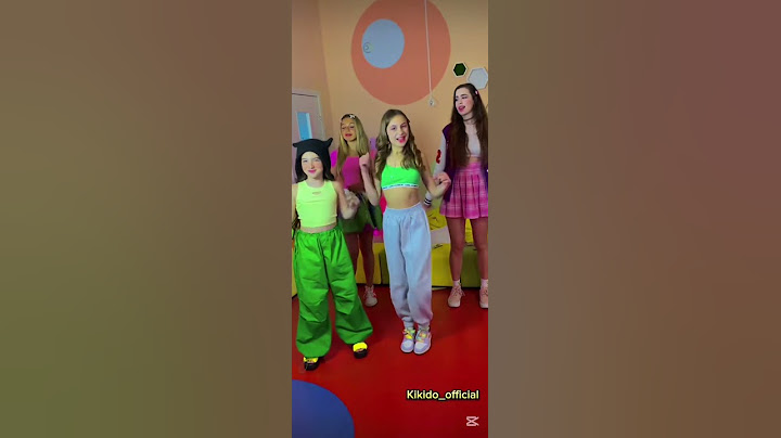 კამპუსი #კამპუსი #dance #campus #duet #edit #kikido #love #comedy #funny #გახმოვანება