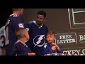 Bolts Family Game Night | Fortune Flash