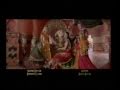 Azeem O Shan - Song Promo Whatsapp Status Video Download Free