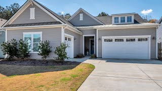 217 Juneberry Ct, Hardeeville, SC