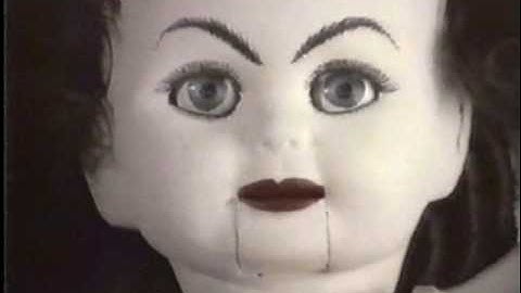 1 01 THE INHERITANCE PROMO