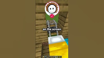 How to sleep properly in minecraft