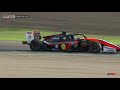 Euroformula Open 2021 ROUND 5 ITALY - Imola Race 1