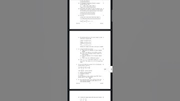 VNSGU BE SEM-6 COMPUTER AIDED ENGINERING ANALYSIS QUESTION PAPER 2013