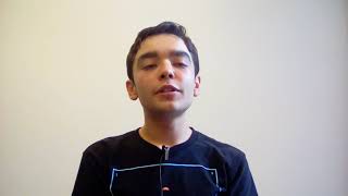 Cso Caillou Skyline Hs In Arizona