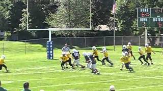 MVI_0046 LS1 vs IC West WM.AVI