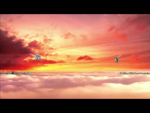 道真雙秀 道武玄極變
