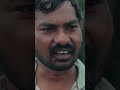 AKQJ Ace King Queen Joker Shorts 45 | Latest Telugu full movie | Gen Z movie | Trending shorts best