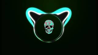Steve Lacy - Bad Habit (BASS BOOST) @extcmusic