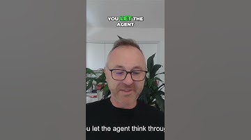 Unlocking AI: Optimize Your Goals with Smart Automation