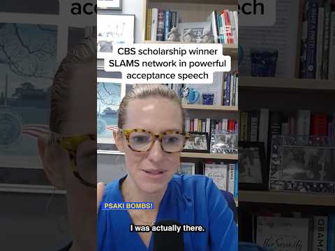 Cbs News Chicago Reporters