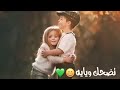 كيالي أنت من تصير كبالي أنت من تصير