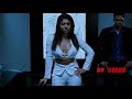 Nayantara sexy boops in billa movie