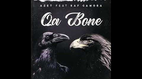 Qa bone