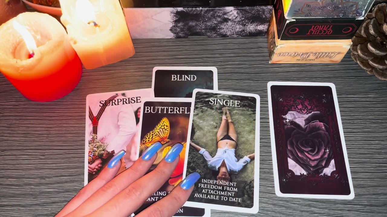 რა ხდება მასთან თქვენს გამო?🐈‍⬛🤍🌤️