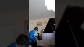 Celebrity 2 compositions Wealth