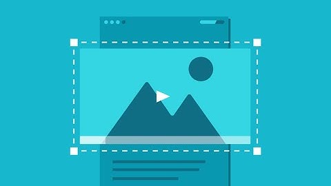 How to add/set Custom featured Image in Blogger [Hindi]