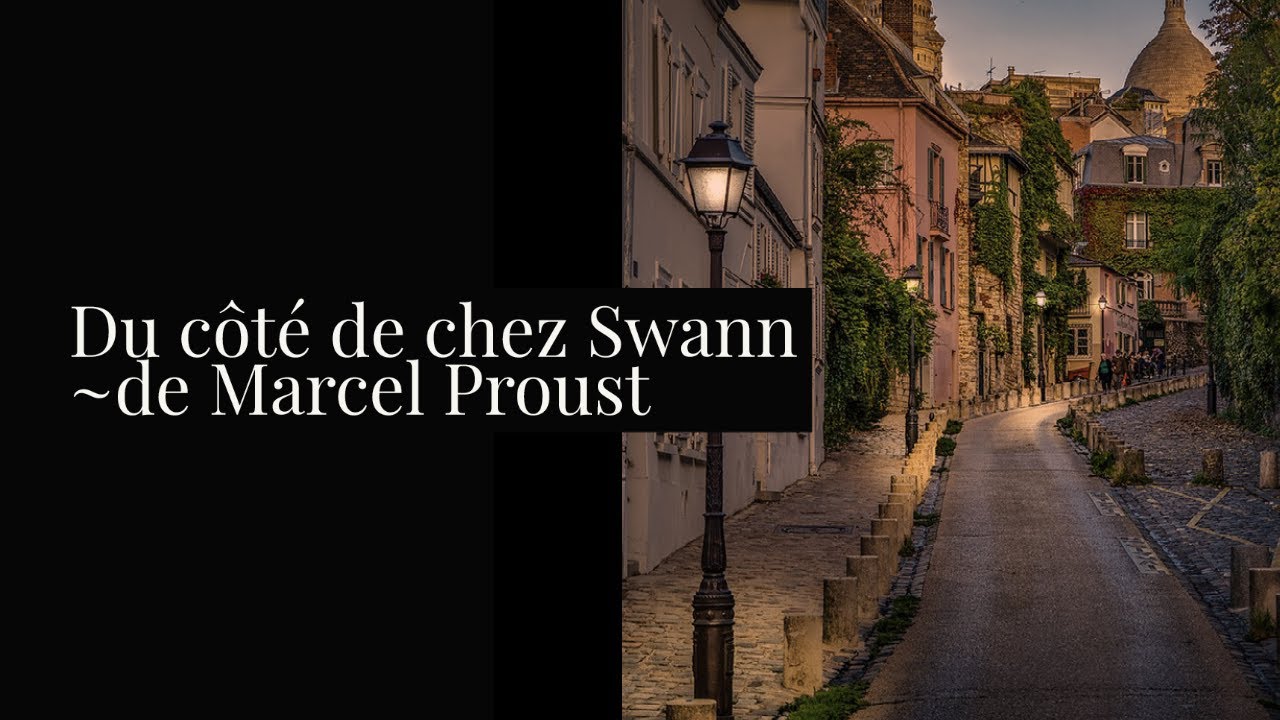 Chez tema ресторан. улочки франции кафе. Chez gabrielle, париж. "patisserie chez michel". Chez de.