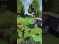 Do not waste material on rails
