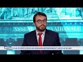 Budget: "En réalité, ce sont les plus pauvres qui vont trinquer» selon le député PS Arthur Delaporte