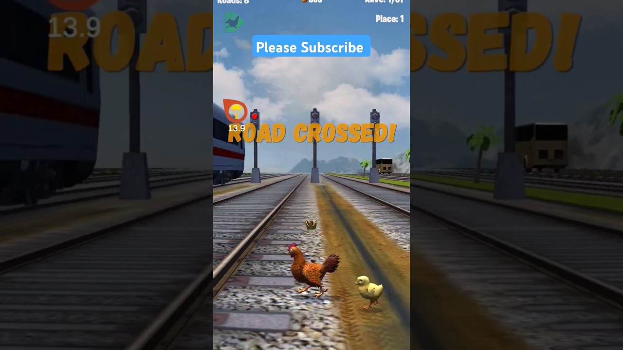 chicken road game gambling