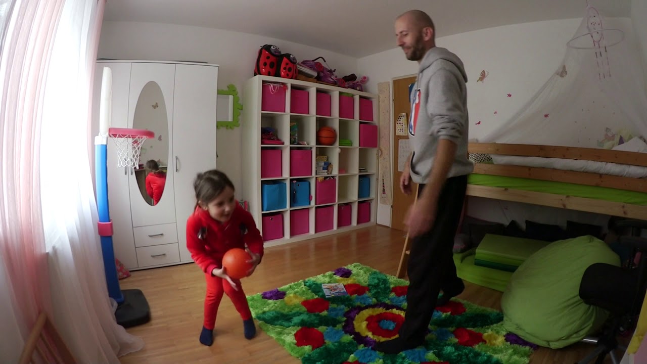 Spiele Zuhause Spiele Zuhause