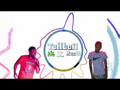 TITTY TUESDAY TALLBOII X MC JR Dancehall MIXTAPE 2024