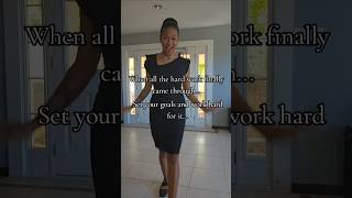 Download Lagu 🥰🥰🥰 #believeinyourself #hardworkpaysoff #dreamcometrue MP3 Download Lagu 🥰🥰🥰 #believeinyourself #hardworkpaysoff #dreamcometrue MP3