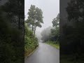 #fypシ゚viral #nature #viralvideos #travel #lifeisbutadream #viralvideo #foryou #shortsviral #shorts
