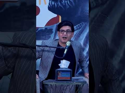 احذرك من تريد تسوي عركه وياي ماتعرفني حقك لمن اتعارك اشگ حلگك ابوسه ومنك اخذ ثار الشاعر نهاد طارق