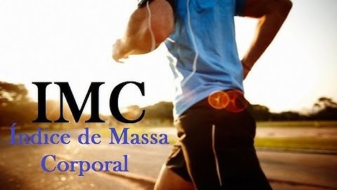 #ProgramaNoob #13 Dev c++  - Calculando o IMC