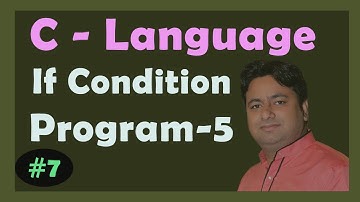 Calculate net salary in C using HRA,TA  | C program tutorial for IT/BCA/MCA/B.tech Students