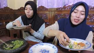 Download Lagu PRANK !! BILANG MASAKAN ISTRI NGGA ENAK ,SEBENARNYA ENAKNYA LUAR DALEM MP3 Download Lagu PRANK !! BILANG MASAKAN ISTRI NGGA ENAK ,SEBENARNYA ENAKNYA LUAR DALEM MP3